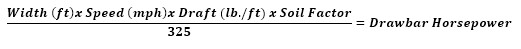 Equation 5 E3515.jpg